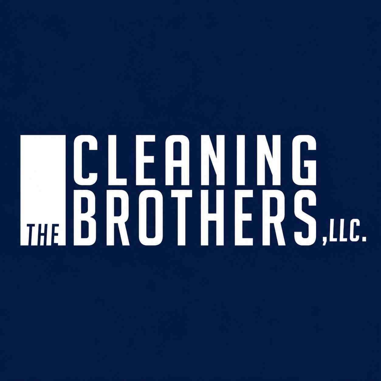 The Cleaning Brothers, LLC